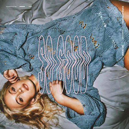 Zara Larsson - Lush Life (8D AUDIO) Lyrics - Zortam Music