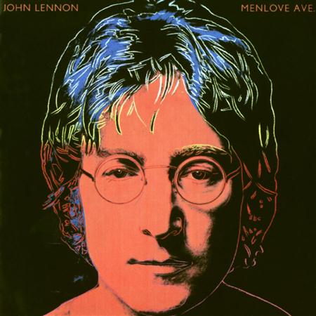 John Lennon - SF 075 - Zortam Music John Lennon - SF 075 - Zortam Music