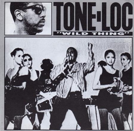 Tone Loc - Funky Cold Madina Y2K  ft. ZZ Lyrics - Zortam Music