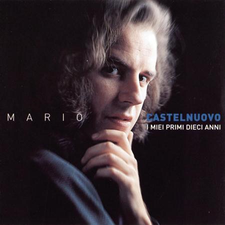 Mario Castelnuovo - Illa Lyrics - Zortam Music