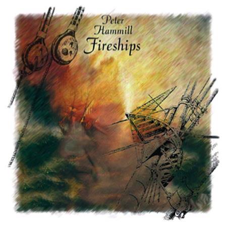 Peter Hammill - Reprise Lyrics - Zortam Music