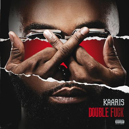 Kaaris - Petit Vélo Lyrics - Zortam Music