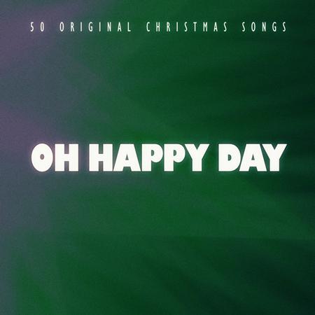 Aretha Franklin - Oh Happy Day - Zortam Music Aretha Franklin - Oh Happy Day - Zortam Music
