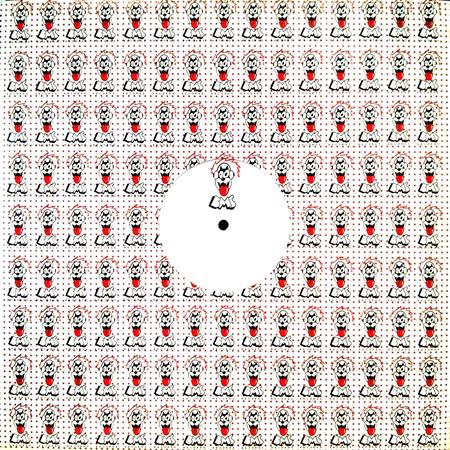 Kinky Go - You You You - Zortam Music