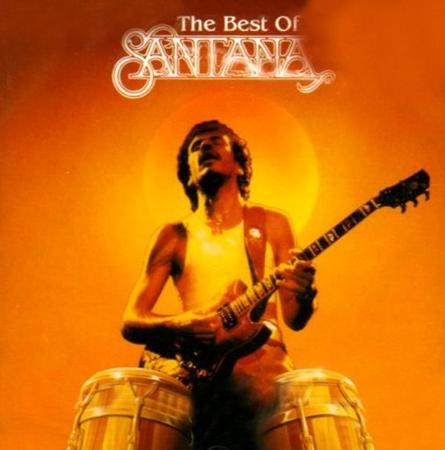 John Mcdermott - And The Band Played Waltzing Mathilda Lyrics - Zortam Music