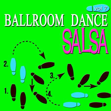 Mimi Ibarra - Salsa - Zortam Music