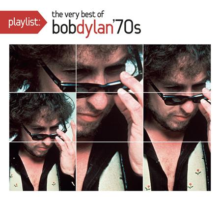 Bob Dylan - The Real Bob Dylan The Ultimate Collection - Zortam Music Bob Dylan - The Real Bob Dylan The Ultimate Collection - Zortam Music