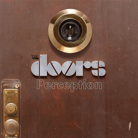 The Doors - 100 Hits Blue Ballads - Zortam Music The Doors - 100 Hits Blue Ballads - Zortam Music