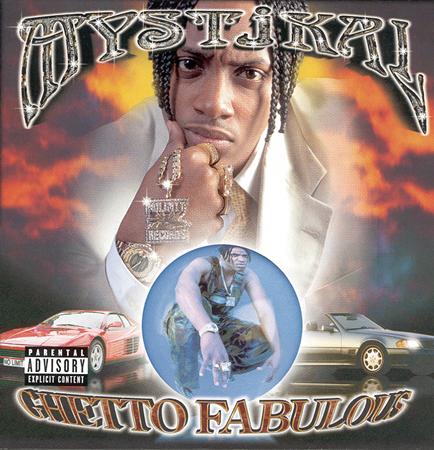 Mystikal - Mystikal - Respect My Mind Lyrics - Zortam Music