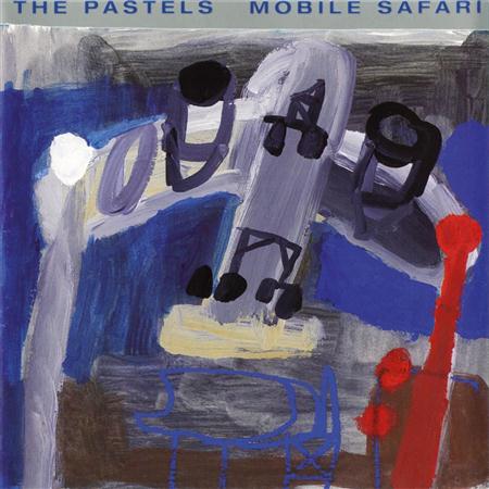 Pastels - Mobile Safari - Zortam Music