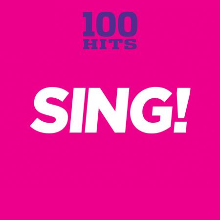 Adam and the Ants - 100 Hits: Sing! - Zortam Music