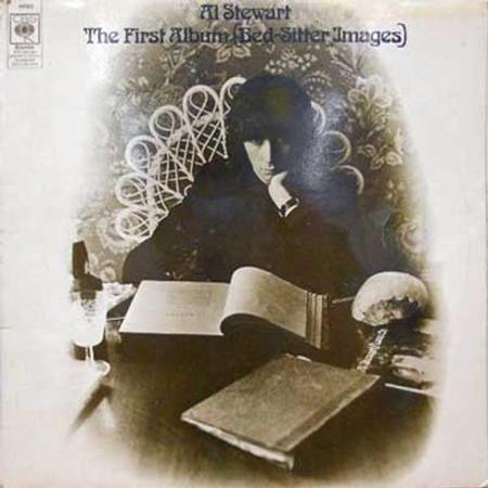 Al Stewart - Bleeka Doodle Day Lyrics - Zortam Music