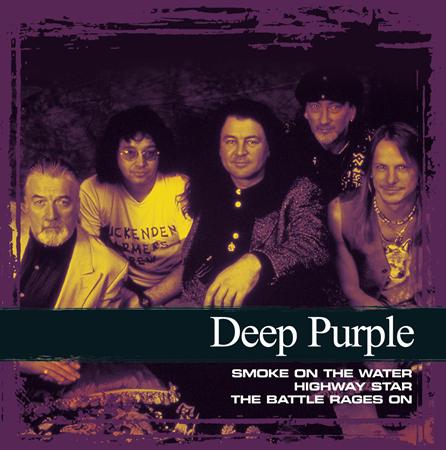 Deep Purple - SF 021 - Zortam Music Deep Purple - SF 021 - Zortam Music
