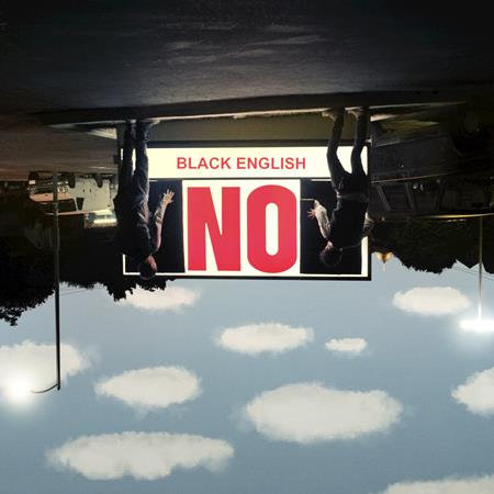 NO - The Long Haul Lyrics - Zortam Music