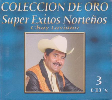 Chelo Silva - Coleccion de Oro - Zortam Music