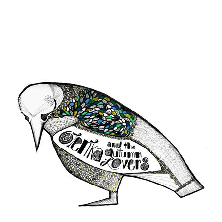 Milano - Olenka & The Autumn Lovers - Zortam Music