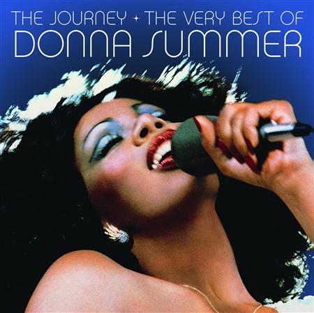 Usher - Donna Usher - Donna