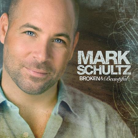 Mark Schultz - He Was Walking Her Home Lyrics - Zortam Music
