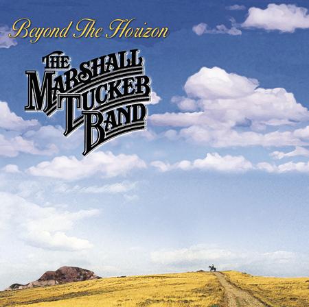 The Marshall Tucker Band - The Rain Lyrics - Zortam Music