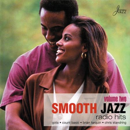 Shakatak - Smooth Jazz Radio Hits Vol 2 - Zortam Music