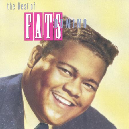 100 Rock and Roll Hits - The Best of Fats Domino - Zortam Music