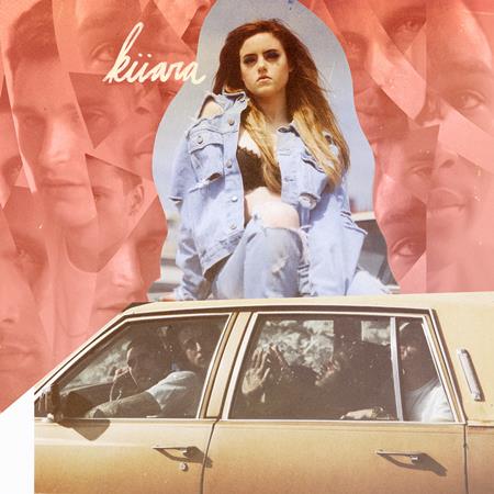 Kiiara - Messy - Zortam Music