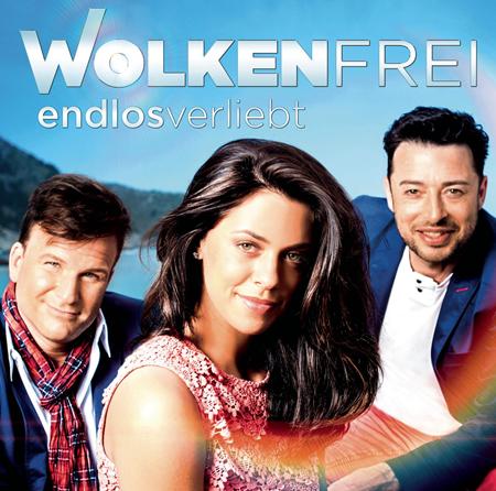 Wolkenfrei - B�renstark 2015 - Die Erste - Zortam Music