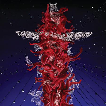 The Rumour Said Fire - The Arrogant - Zortam Music