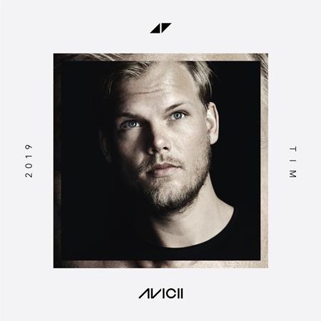 Avicii - 10 Heart Upon My Sleeve Lyrics - Zortam Music