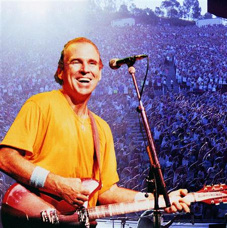 Jimmy Buffett - Feeding Frenzy Jimmy Buffett Live! - Zortam Music