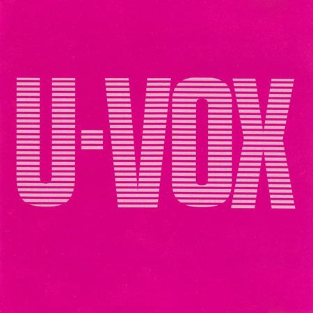 Ultravox - h eyBs fMdeUe&U - Zortam Music