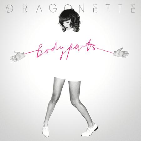 Dragonette - Let It Go (Original Mix) Lyrics - Zortam Music