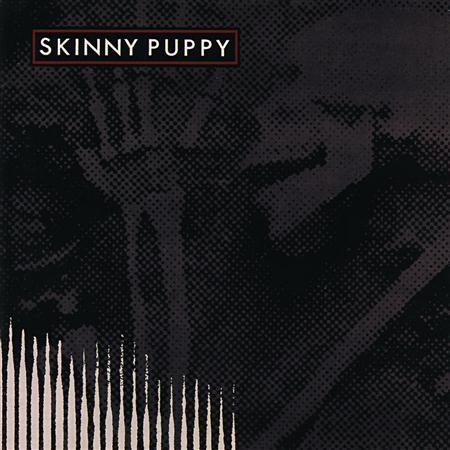 Skinny Puppy - Remission (Extended) - Zortam Music