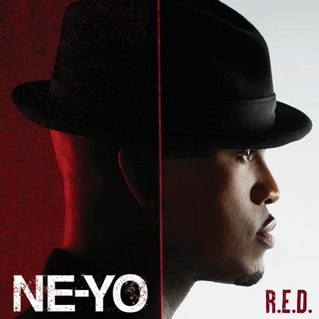 Ne yo - R.E.D. - Zortam Music