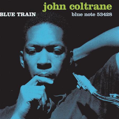 John Coltrane - Blue Train [The Ultimate Blue Train] - Zortam Music