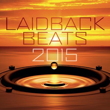 ZHU - Laidback Beats 2015 - Zortam Music