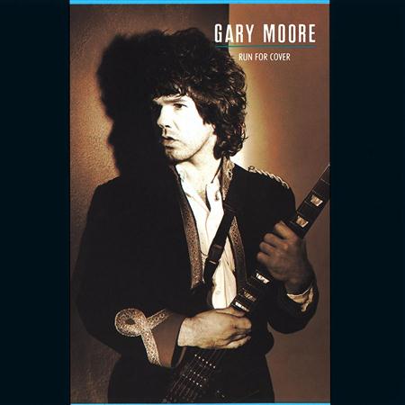 Gary Moore - Unknown Album (22/02/2005 10:32:58) - Zortam Music