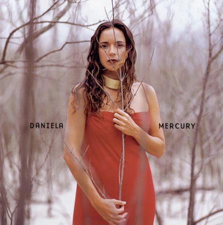 Adriana Calcanhoto - Como Vai Voc Lyrics - Zortam Music