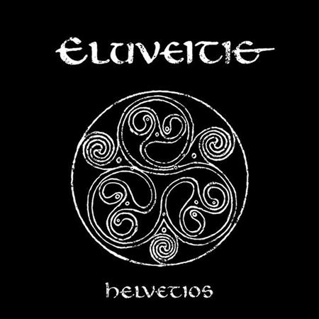 Eluveitie - The Uprising Lyrics - Zortam Music