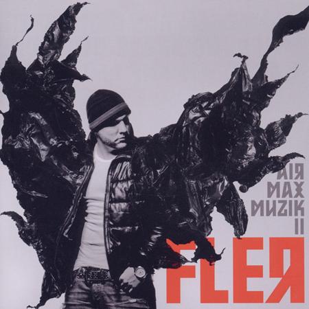 Fler - Airmax Muzik Lyrics - Zortam Music
