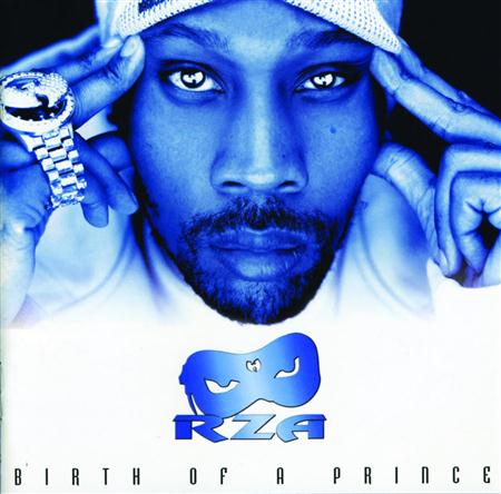 RZA - 04 - Grits Lyrics - Zortam Music