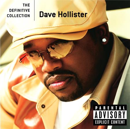 Dave Hollister - I