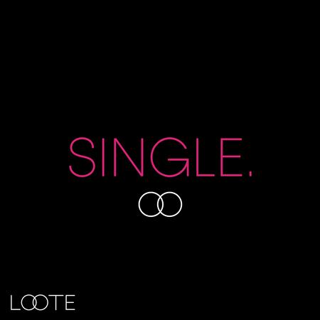 Loote - single. - Zortam Music