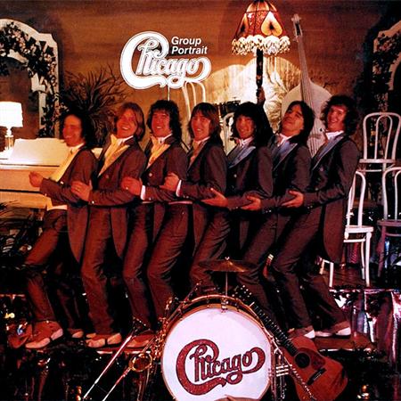 Chicago - Chicago - Anybody Really Know Lyrics - Zortam Music