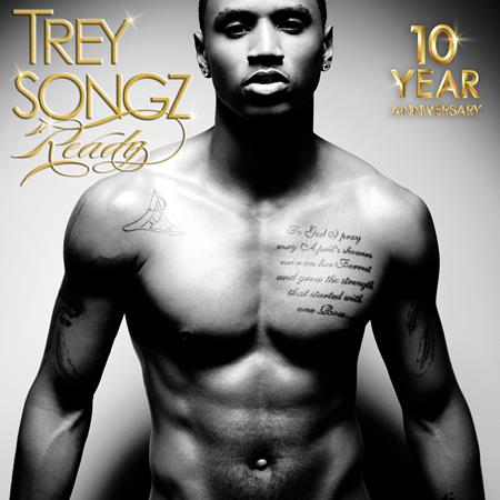 Trey Songz - 14 Track 14 Lyrics - Zortam Music