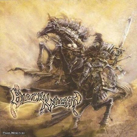 Black Knight - Top 40 Singles - Zortam Music