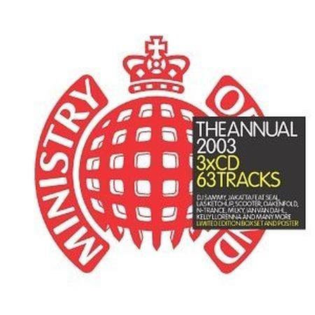 DJ Q - 100 Summer Mix 96 [disc 1] - Zortam Music