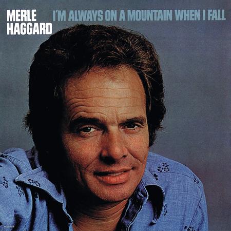 MERLE HAGGARD - 20th Century Masters The Millennium Collection The Best Of Merle Haggard - Zortam Music