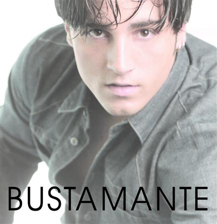 David Bustamante - No Soy Un Supermán Lyrics - Zortam Music