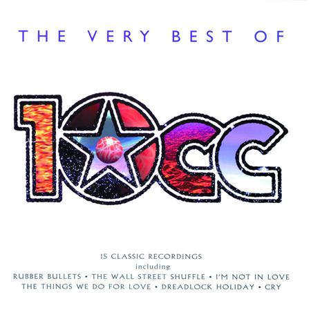 10cc - Radio 10 Gold Top 4000 Dossier - Zortam Music 10cc - Radio 10 Gold Top 4000 Dossier - Zortam Music